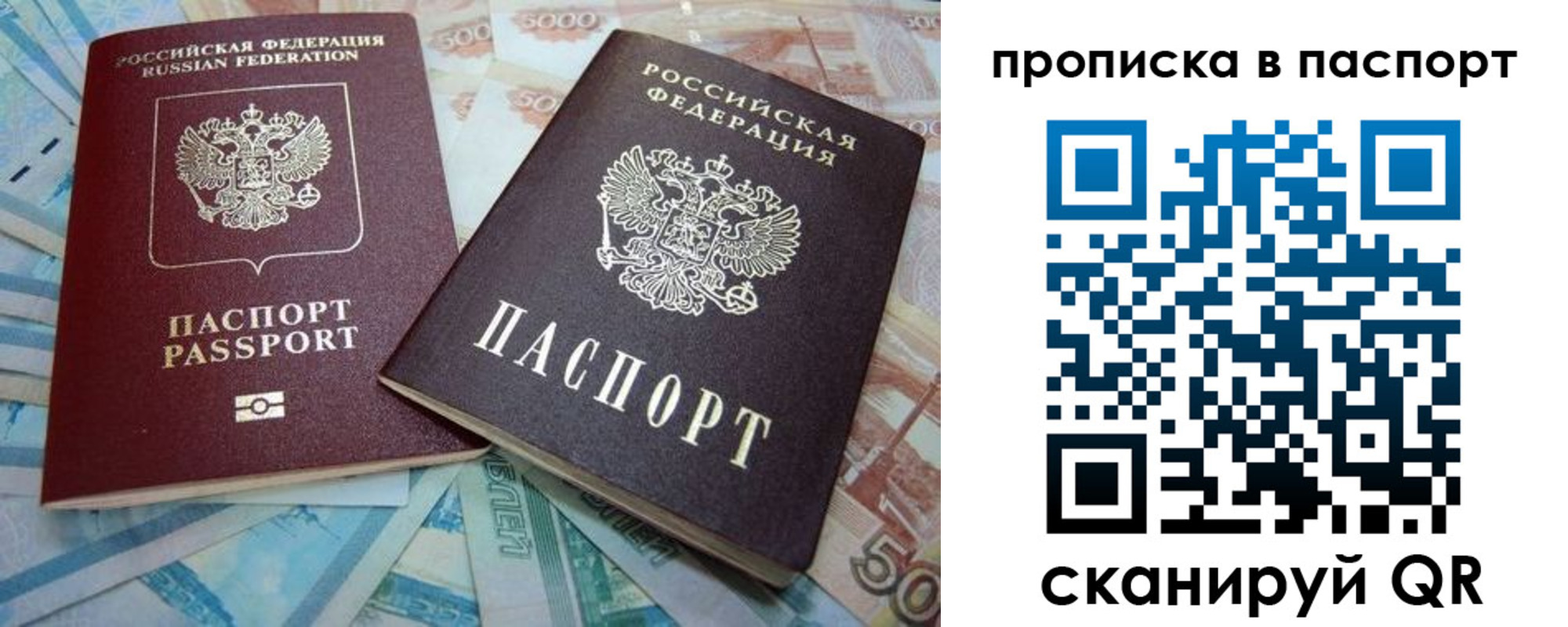прописка поиск в Шадринске